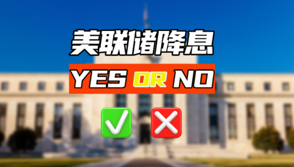 http://img-cdn.mall.lingtong.info/uploads/assets/images/{7328E2C4-9F51-1288-2580-F3506A597E8F}.png